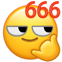 144936waef9snnbg8b8fb5.png
