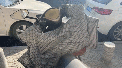 163547ey4bzb43dqfsii14.gif