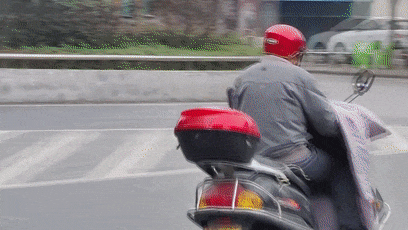 163547xldpfbcp4zlc7nnf.gif