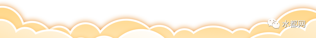 163911u18lbkcfal9in8fj.png