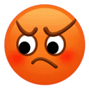 145947m7n2b4nj1jtmnnnt.png