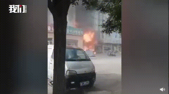 084217di31ihipi8smsss3.gif