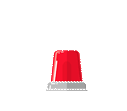 084218q0cz0cikiwhaiac0.gif