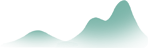 140453akfqsmqlbhylglgq.png