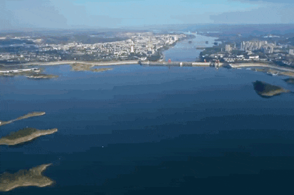 140453d3nsol3n11eo3n8s.gif