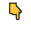 140453k83l0jjkpg0lgqrl.gif