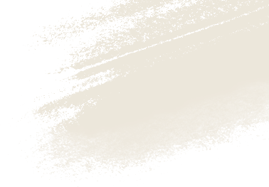 140453ncrxhl6deecpa6ey.png