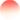 140453x3wfgcv4xzjvwjl8.png