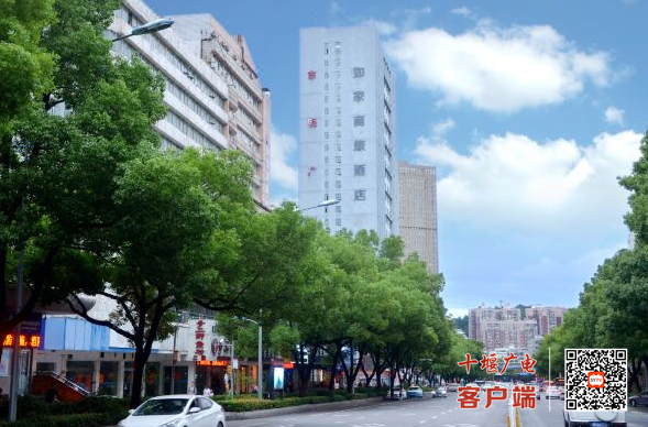 140454cnc12ttbkkc8my8z.png