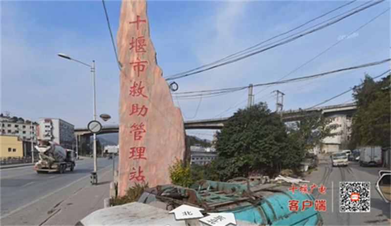 140454gdyir30886z0j1e4.png