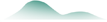 140455mwsjv4mw4vmginrz.png