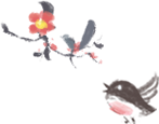 140455ttat6tdnzpkkuxsv.png