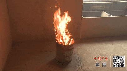 150105in23kexnnuxy83oy.gif