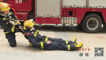 150105o9abemx8efmx9e1j.gif