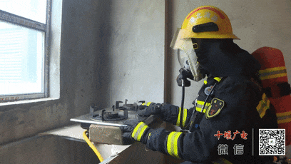 150105snuz464d4644za44.gif