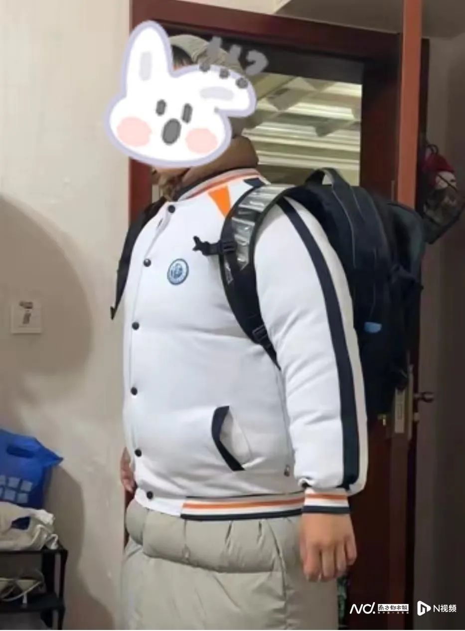 153803h81pgip9ehq0ge01.jpeg