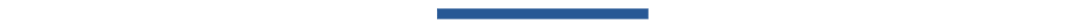084822r9jy064x3zlhj343.png