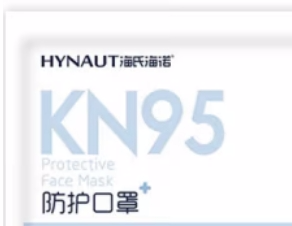 143853yqtjq343t3enqv9v.png