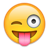 174307bb7mfjuhj01uxb0q.png