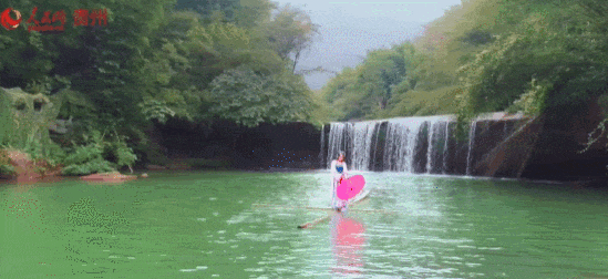 174308o6m6xg6lug1vbnxn.gif
