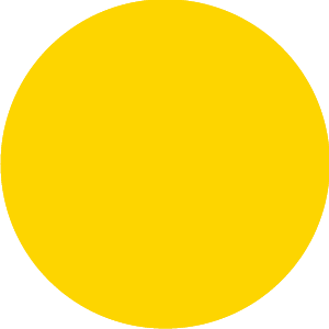 174309ajl6l94055xl4f4g.gif