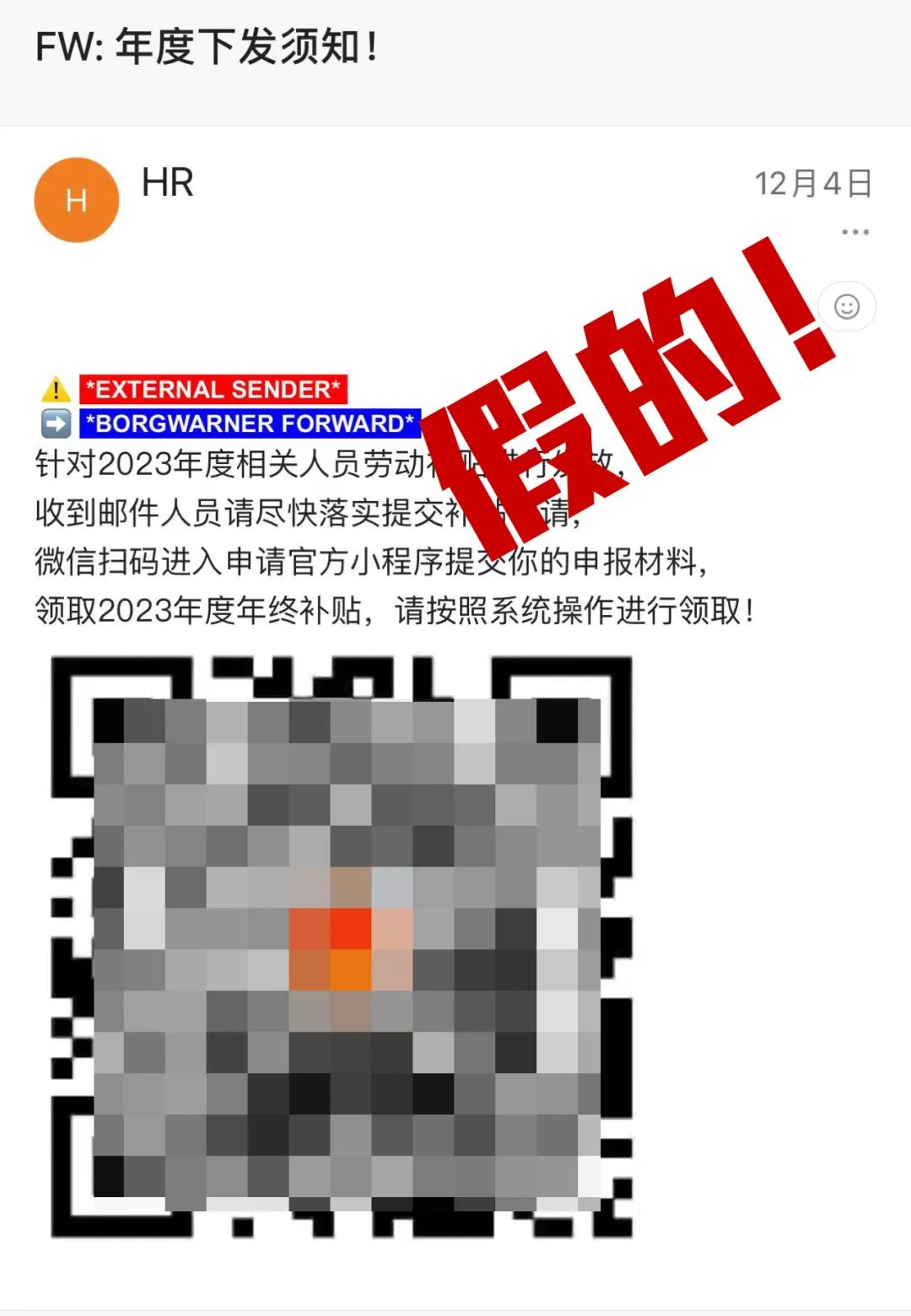 095201c505uy6hc0z7kt03.jpeg