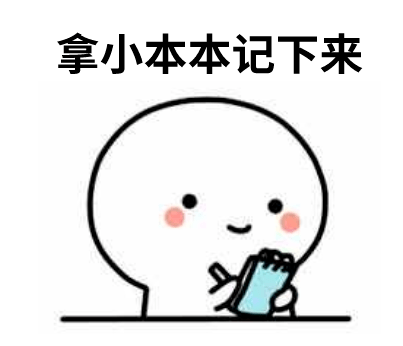 145546n7e7i0gk77uaek4e.png