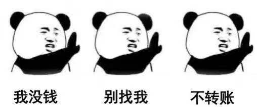 151005t6nddd8p94lo48dd.png