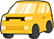 094254tzojqd7z42026rcr.png