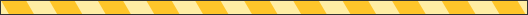 094254yntqf2nnxppfp9qk.png