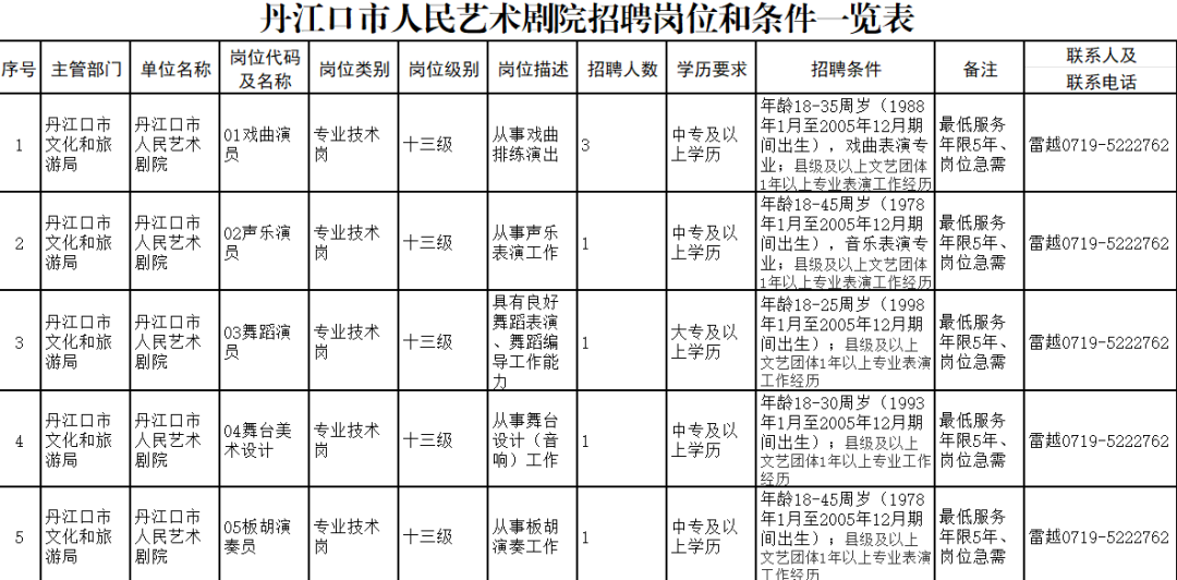 164202jvv62ae7g3jv7kr7.png