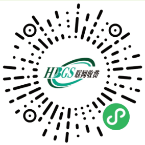 172252bto4efxzcrtqcxs9.png