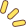 172253xr0zgfre0817ooq1.png