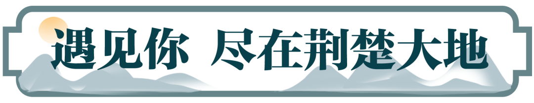 172443dj96czpccjccpcm1.png