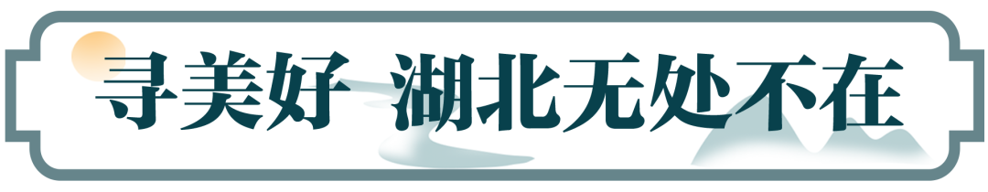 172444vgrvt3wmp5s2wb3t.png