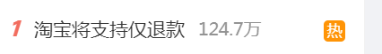 094022mbhxxabdu5ci6dxg.png