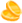 100911qx4hnhjjrls6jlpn.png