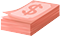 100912ctsert3ilvnevenz.png