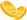 100912t4hrkjz4j4yik7gi.png