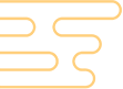 102513kjffxvjleaae6vaf.png