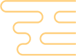 102513uez21fdx1zffthdu.png