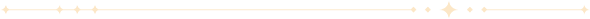 102513yt1119tibbu28u8u.png