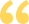 151352gakfuzqyniqkrsif.png