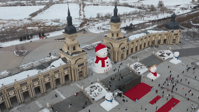 152202yi7ij8jeceexjrxq.gif