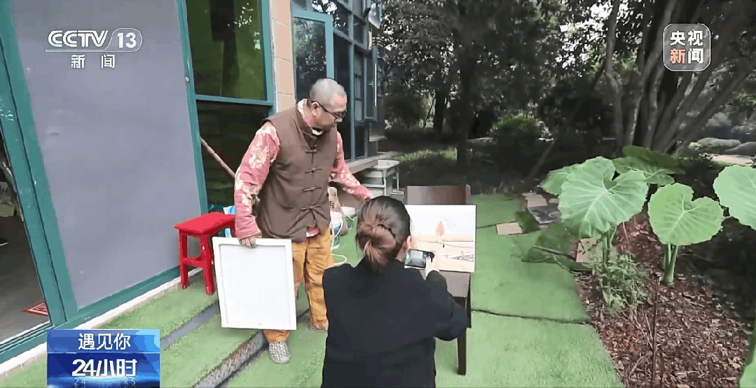 094709sx42kk2ilk488772.gif