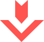 163921gzx2vdvq0sdxl28f.png