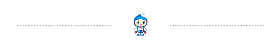 163921zr399zjmgds3pw9s.png