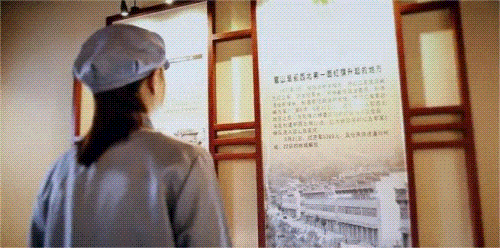 164705sbss6pllombnbiso.gif