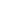 175724tn3m26nmmrrak2d3.png