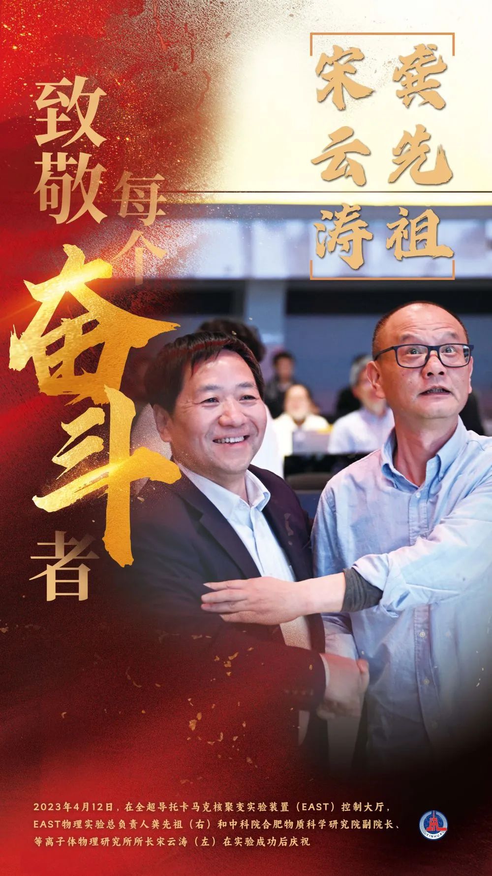 085827ds86xlmbprxwuxul.jpeg